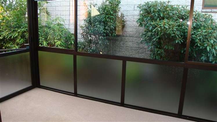 31 Matilda Street Seaview_6