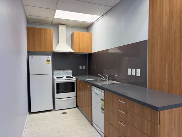  3B/107 Manners Street Te Aro_4