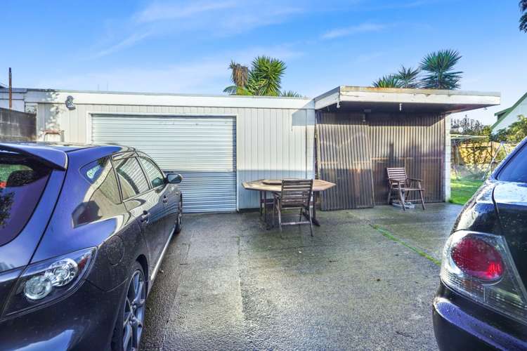 12 Freemont Street Chartwell_14