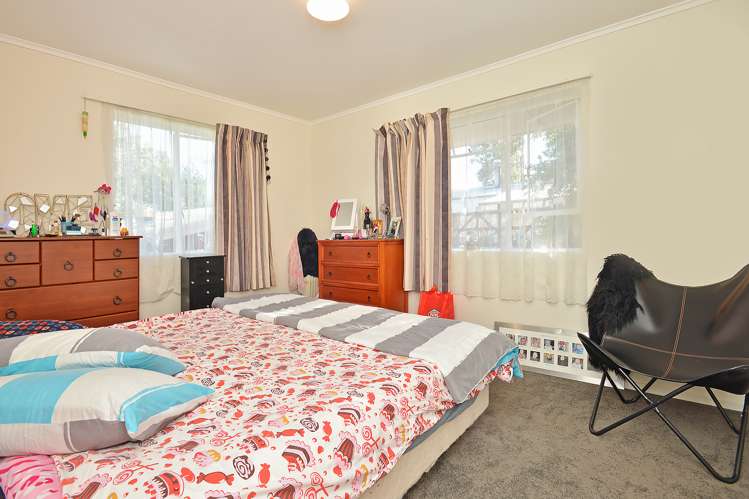 71 Oxford Street Masterton_6