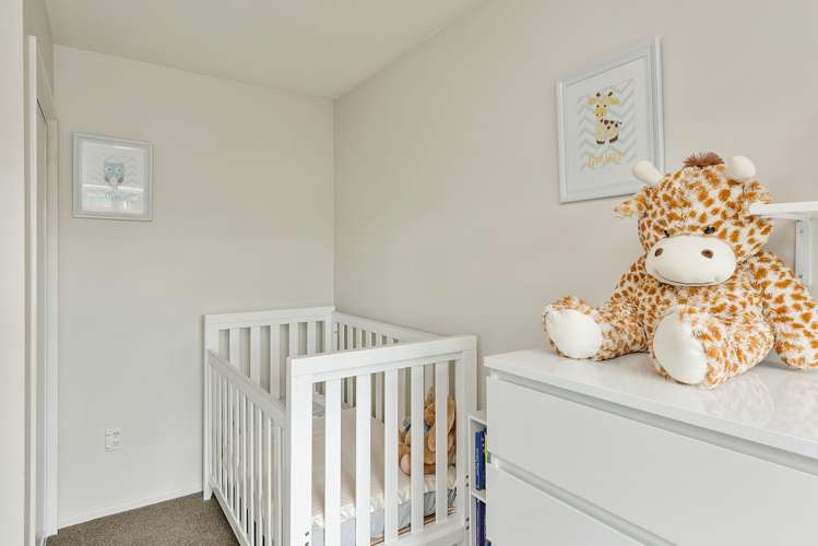 67b Cobra Street Halswell_9