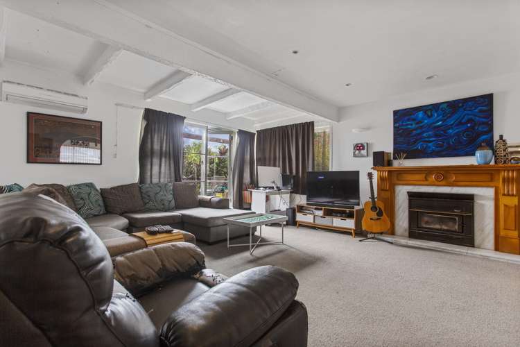 8 Boys Place Pakuranga Heights_6