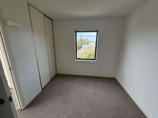 414/4 Wagener Place 1727_2