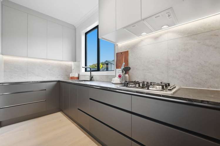 37 Streamview Way Long Bay_10