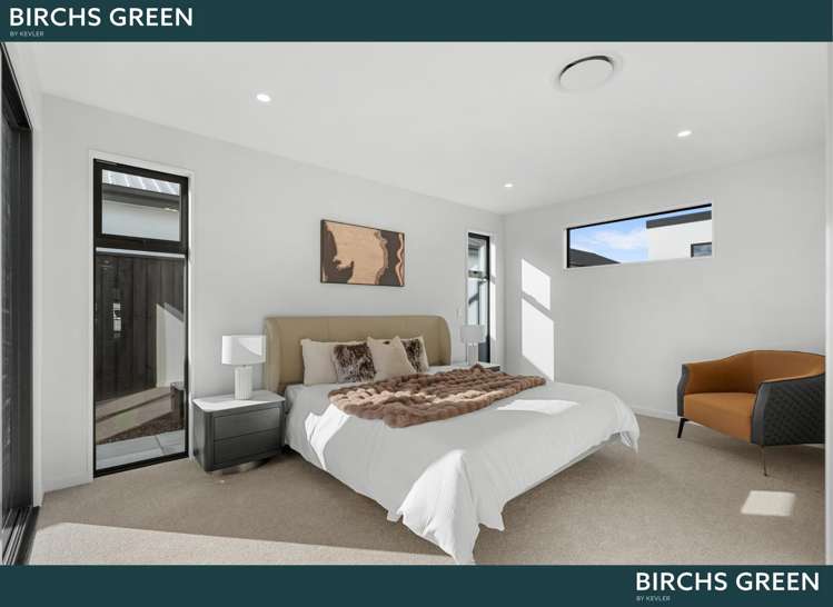 Lot 102 Birchs Green_14