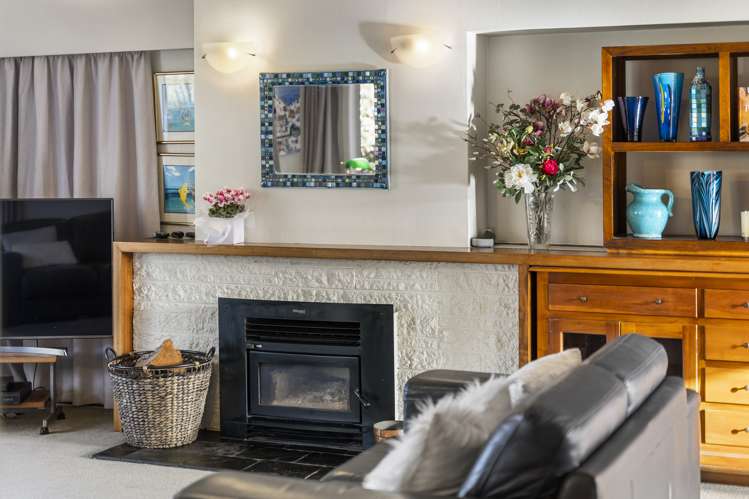 1/23 Howe Street Howick_5