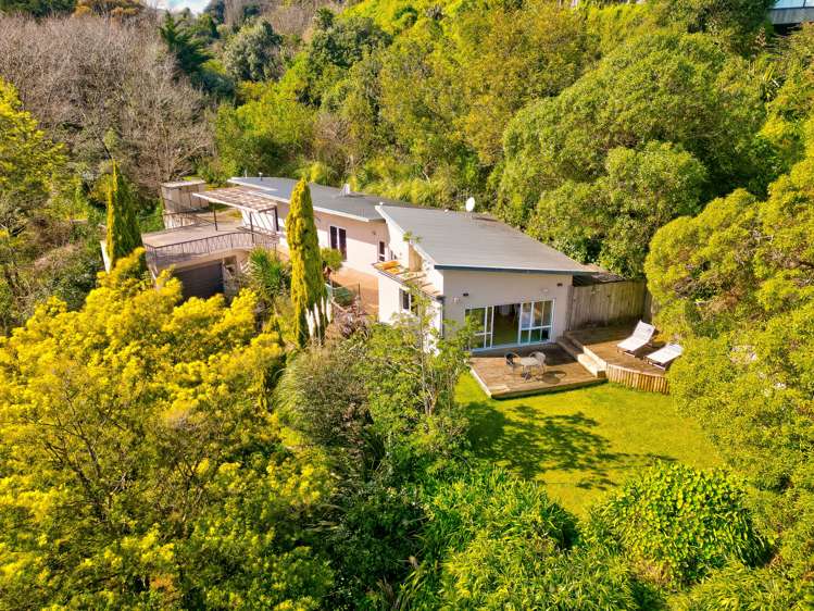 12 Taylor Street Durie Hill_21