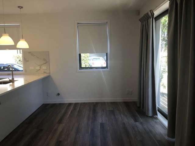 27/130 Great South Road Epsom_1