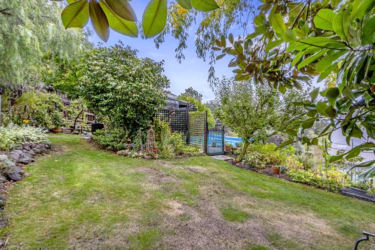 68 Dyers Pass Road Cashmere_17