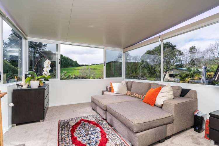 88 Tara Road Mangawhai_10