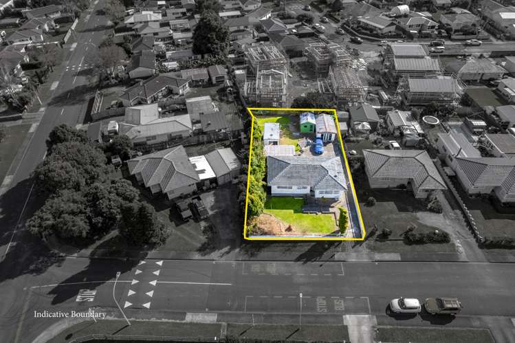 65 Tatariki Street Rosehill_14