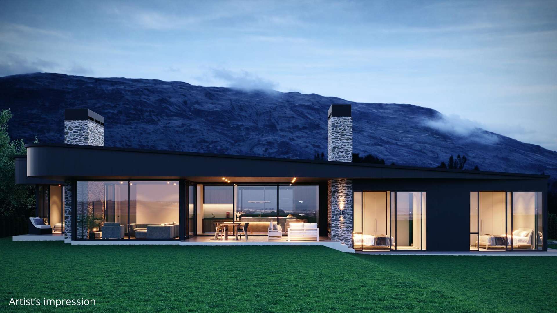 17 Avalon Station Drive Wanaka_0