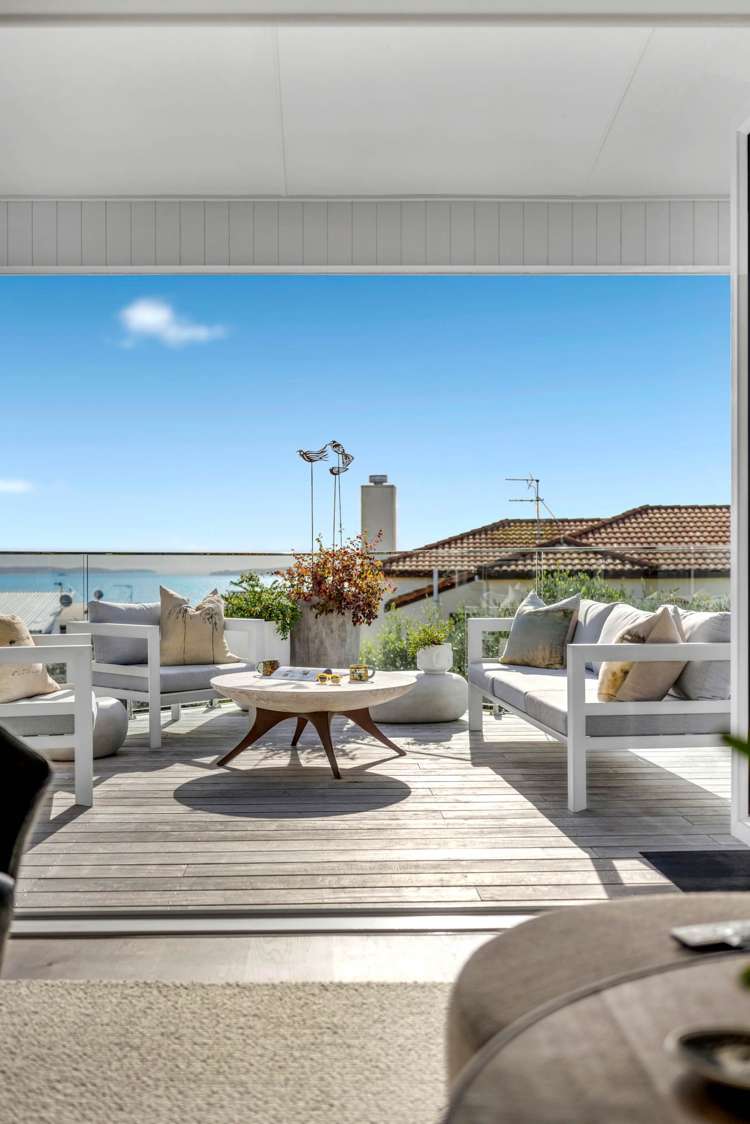 12 Omana Heights Drive Maraetai_33