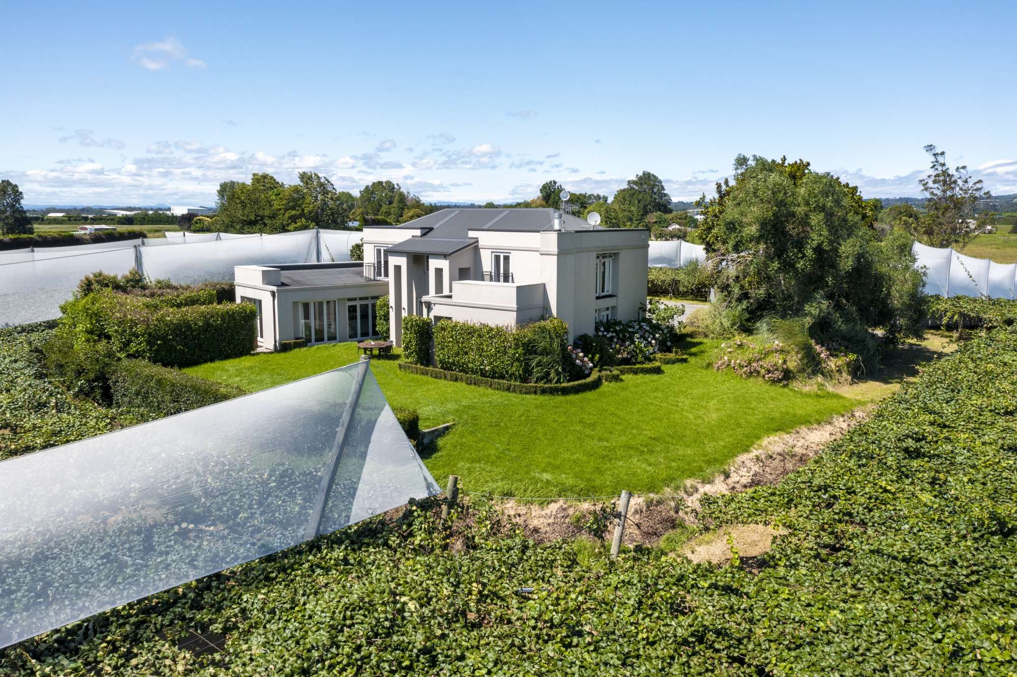 588 Te Puke Highway Te Puke Western Bay Of Plenty Rural Property