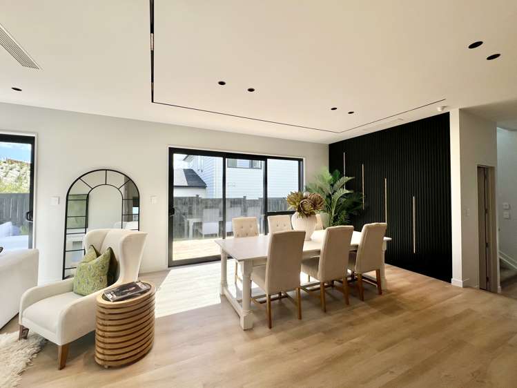 25 Pekanga Road Millwater_5