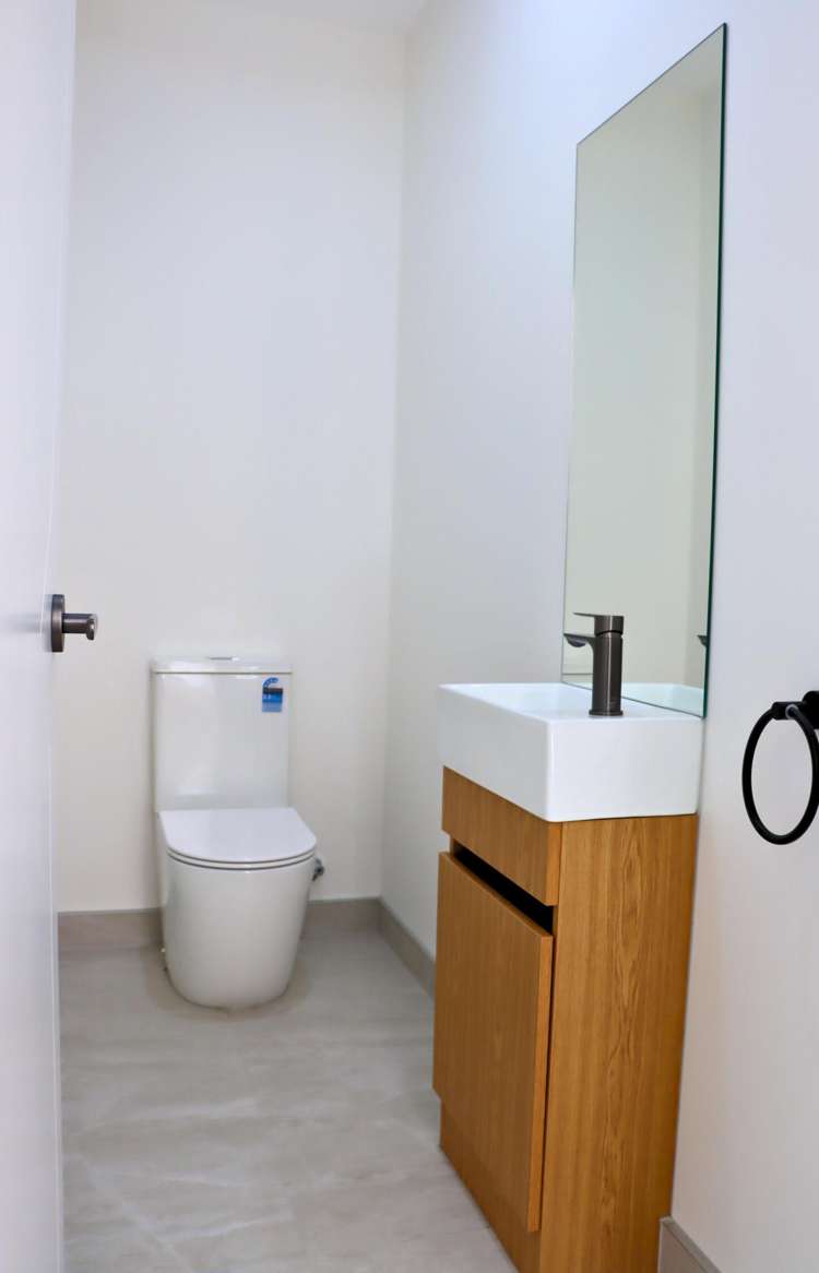 33B Burberry Road Karaka_21