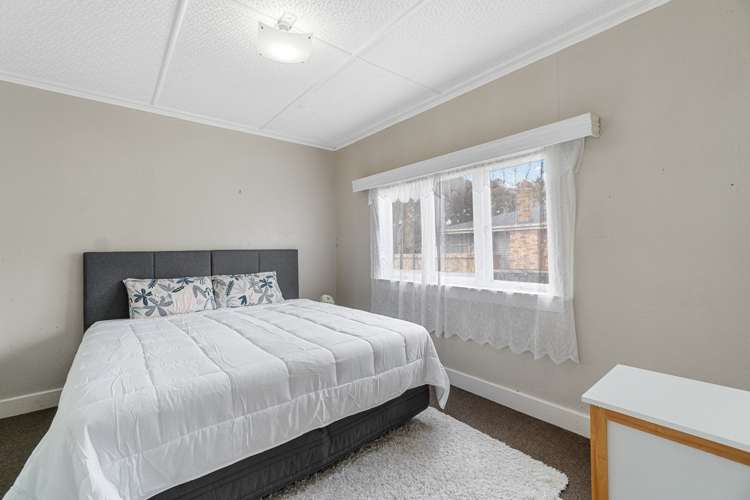 18 Walsh Street Forest Lake_10