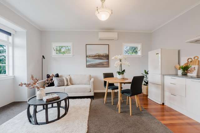 6 Murray Street Forest Lake_3