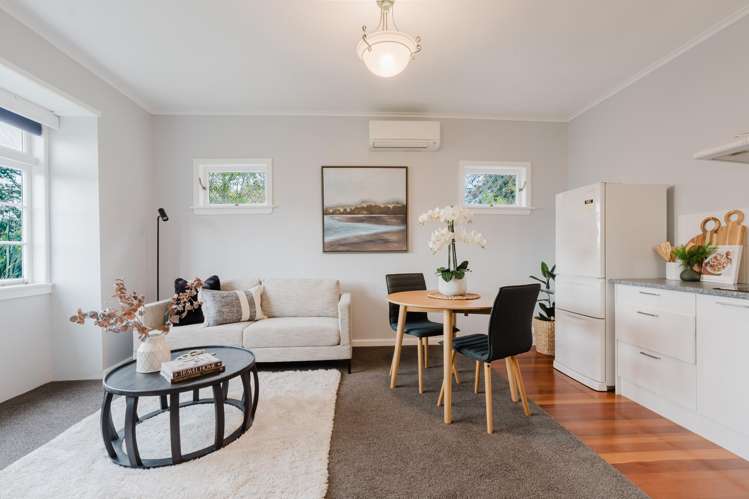 6 Murray Street Forest Lake_3