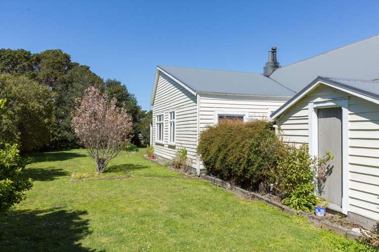 3363 State Highway 2 Carterton_31