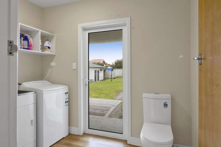 43 Fox Street Opunake_16