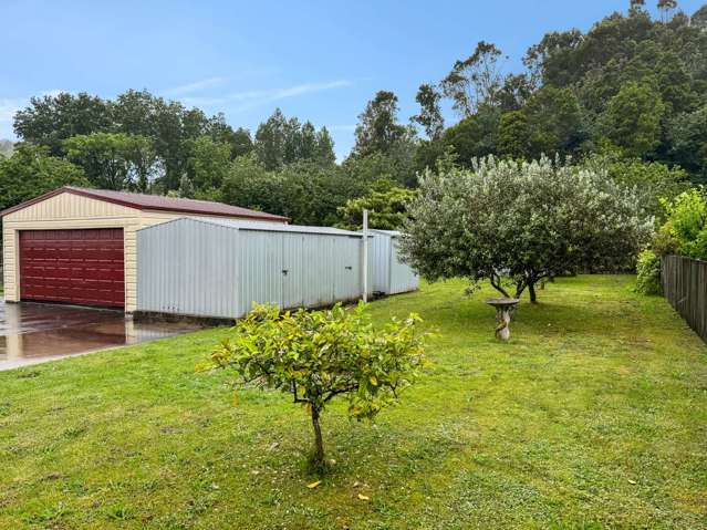 20 Beattie Road Kawerau_4