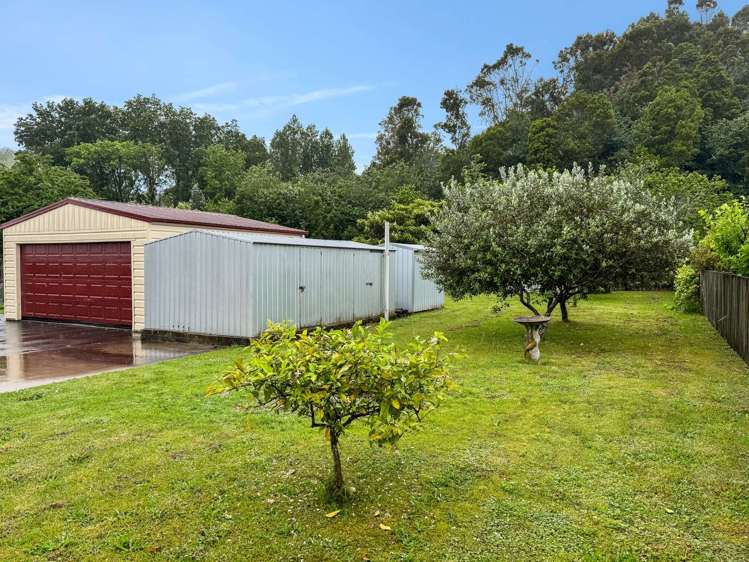 20 Beattie Road Kawerau_3