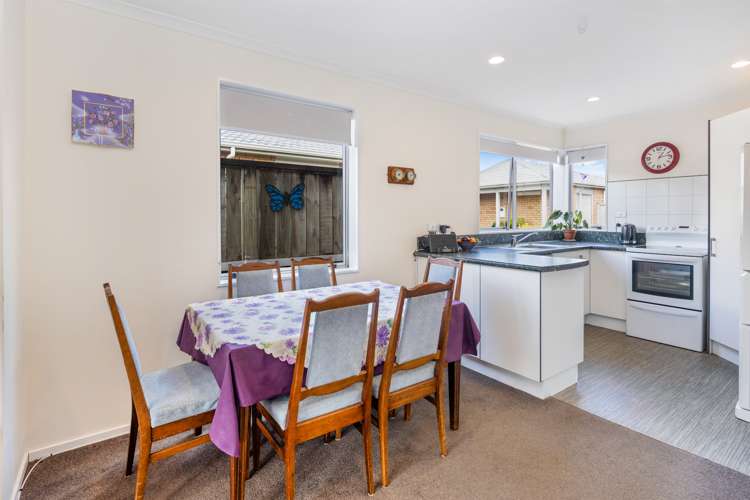 26/25 Tacy Street Kilbirnie_5