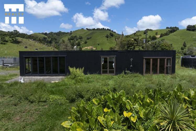 791 Fairburn Road Kaitaia_18