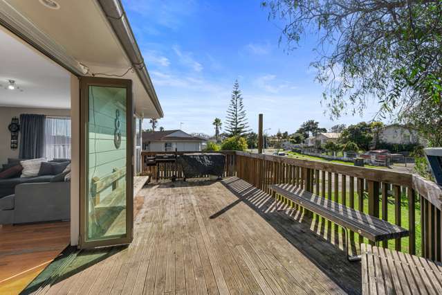 9 Crampton Place Manurewa_2