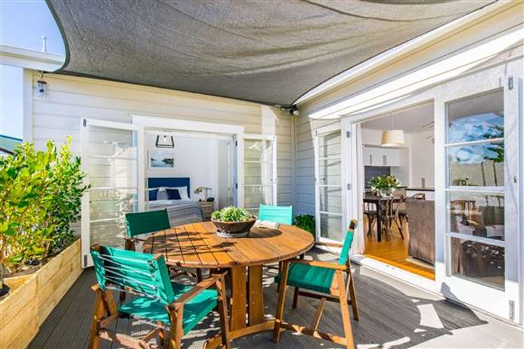 8a Shanaway Rise Hillcrest_9