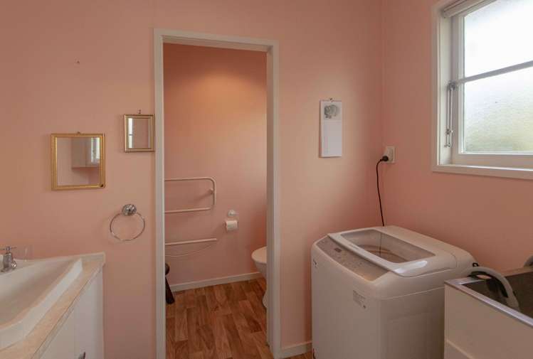 12 Todd Street Napier South_13