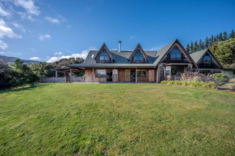 53 Old French Road Takamatua_3