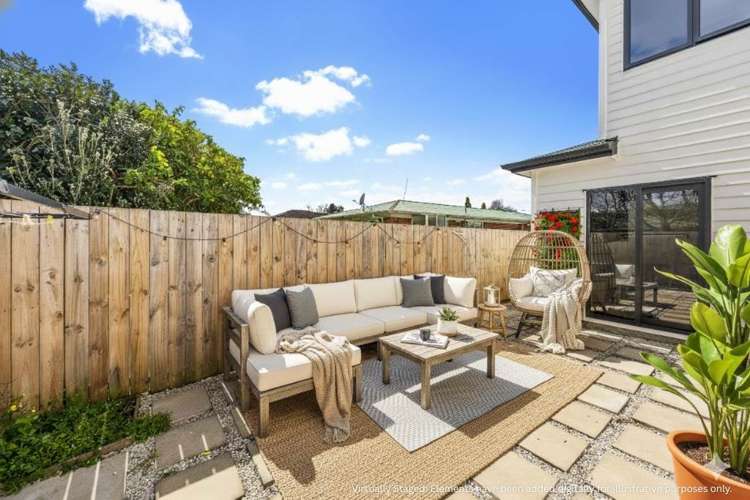 28C Alexander Avenue Papatoetoe_15