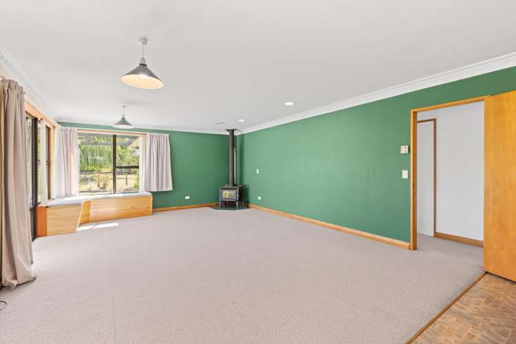 2D Ferry Road Spring Creek_5