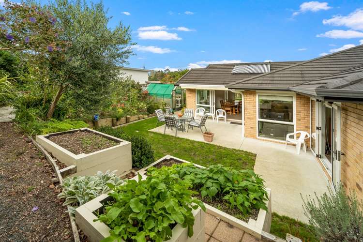 100 Ferry Road Arkles Bay_11