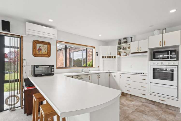 108 Ashley Street Rangiora_5