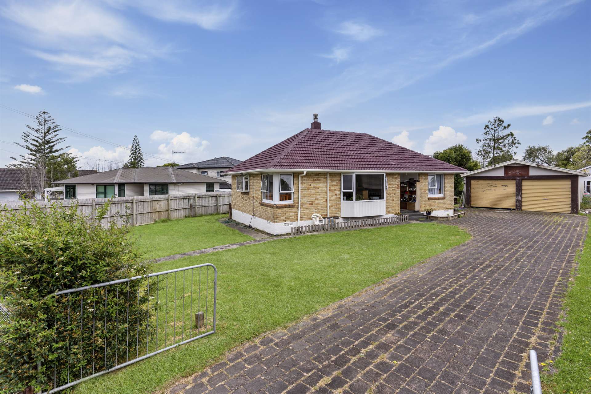 10 Ellen Street Manurewa_0