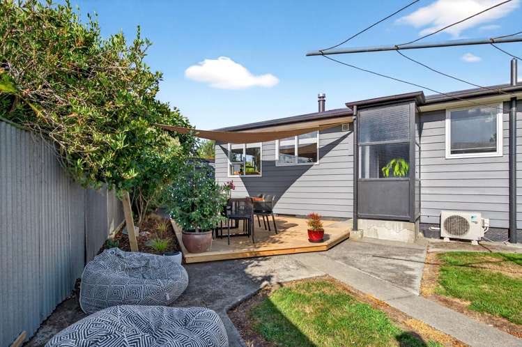 47 Iorns Street Masterton_15