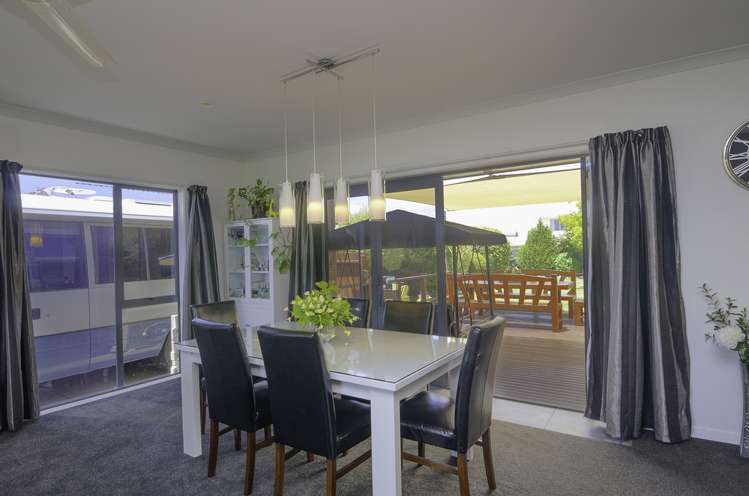 45 Solway Crescent Solway_6