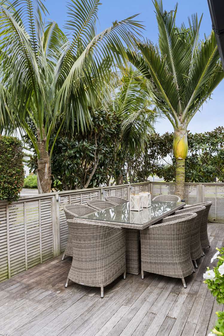 2 Columbia Crescent Beachlands_15