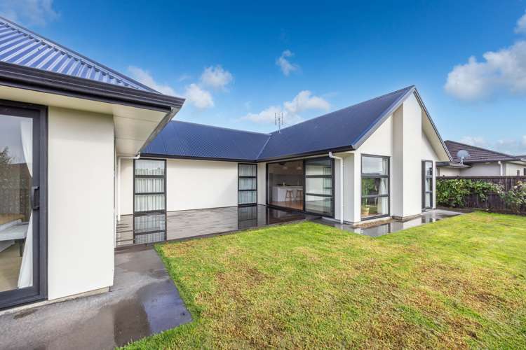 12 Kentwood Place Flagstaff_27