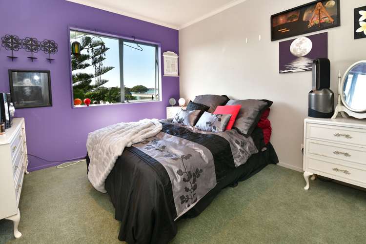 15 Spinnaker Point Manly_23