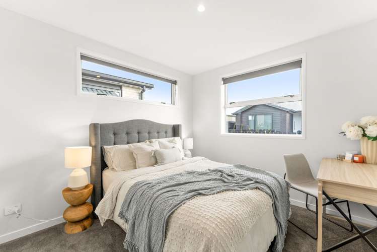 1 Wharangi Lane Papamoa_9