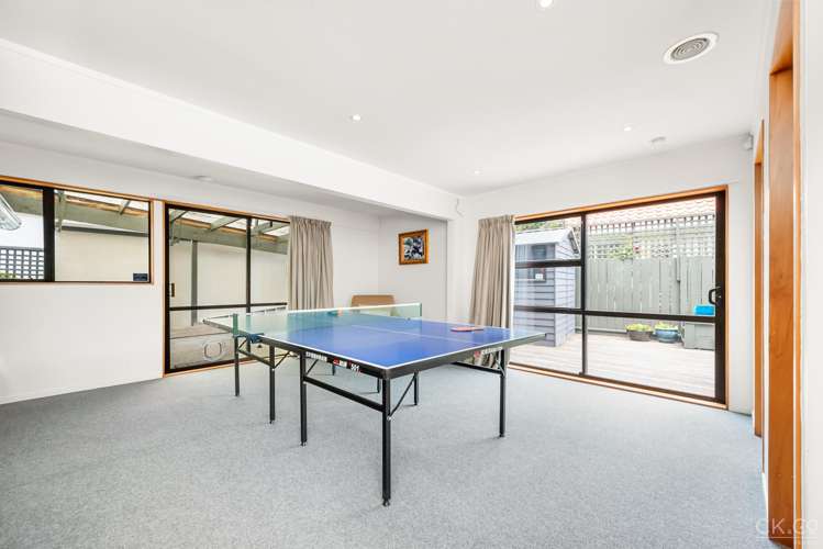 2/88 Hautana Street Woburn_19