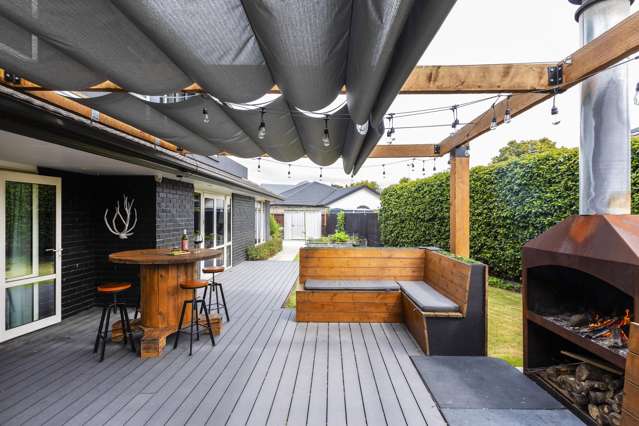 53 Glasnevin Drive Casebrook_4