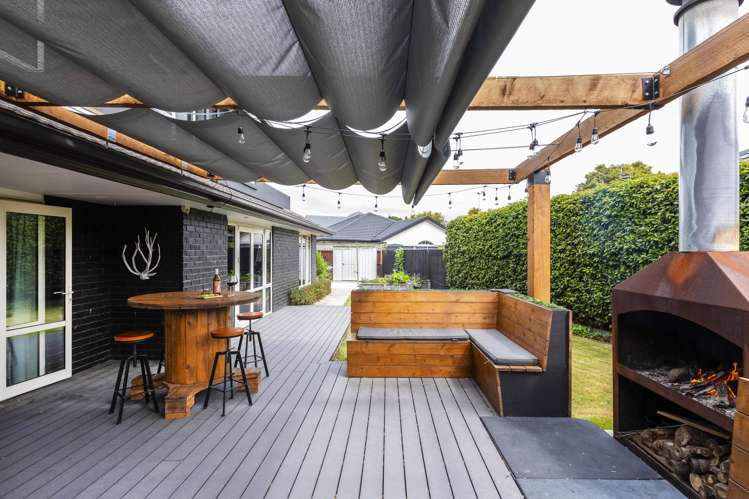 53 Glasnevin Drive Casebrook_4