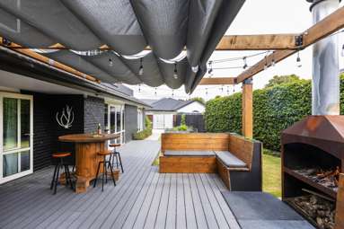 53 Glasnevin Drive_4
