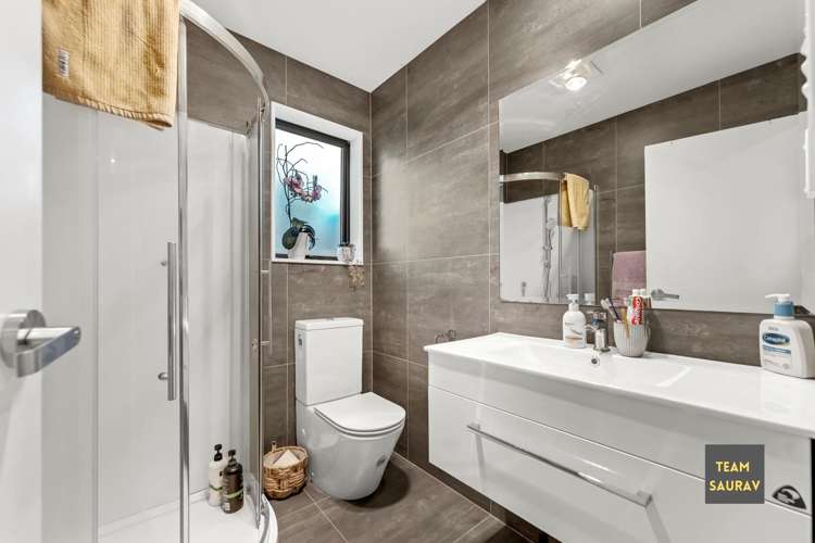 33 Kahui Parade Karaka_9