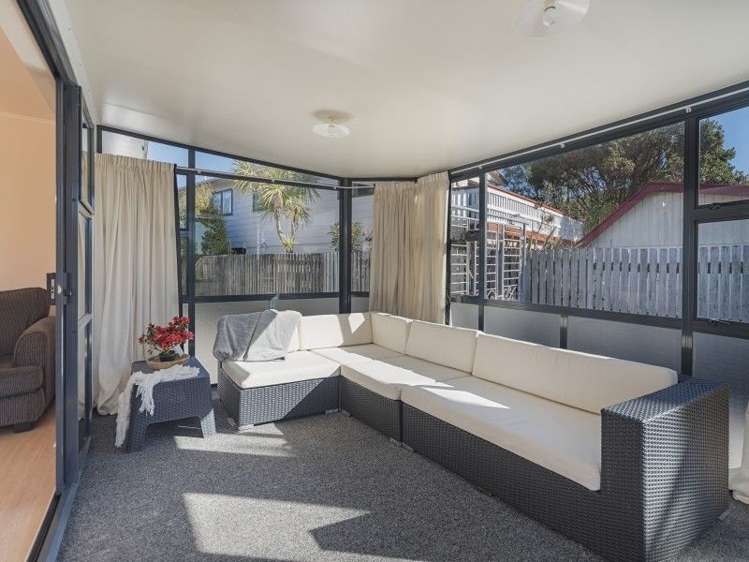 24 Broadsea Avenue Ruby Bay_2